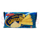 Maliban Vanilla Cream Wafers 90g^ - Shaalis.com